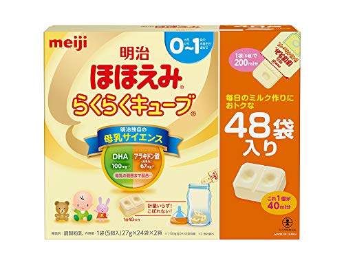 辻希美さんのマザーズバッグ中身 まとめ - sappiのブログ